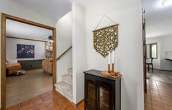 11711 E 103rd St S, Mulvane, KS 67110