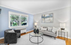 2801 16TH ROAD S, ARLINGTON, VA 22204