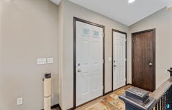 1716 E Tracy Ln, Sioux Falls, SD 57103