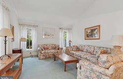 412 BRIDGE STREET, COLLEGEVILLE, PA 19426