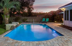 1530 Woodlawn Way, Gulf Breeze, FL 32563
