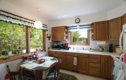 3883 Pleasant Lane, Fayal Twp, MN 55734