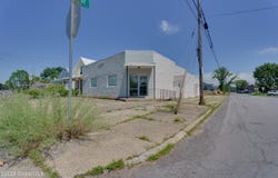 2558 Guilderland Avenue, Rotterdam, NY 12306