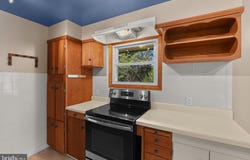12400 CONSTITUTION HIGHWAY, ORANGE, VA 22960