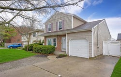 591 Conklin Street, Farmingdale, NY 11735