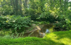 2401 PAPER MILL RD, PHOENIX, MD 21131