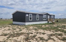 6901 PR Henry, Shallowater, TX 79363