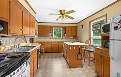 32 Rahkola Rd, Esko, MN 55733
