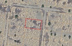 Rio Del Oro, Los Lunas, NM 87031