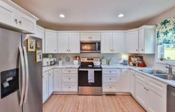 116 Hassell Drive, Martin, TN 38237-2571