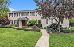 4213 Wentworth Drive, Troy, MI 48098