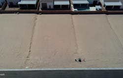 1770 E Hawthorne Ave, Lake Havasu City, AZ 86404