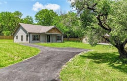 119 Church Street SE, Ranger, GA 30734