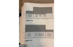 21 BERKSHIRE LANE, WILLINGBORO, NJ 08046