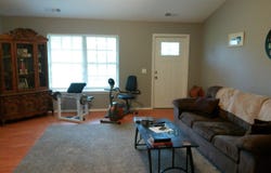 68 Kinder Loop, Russellville, AR 72802