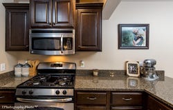 1000 E BLUFF VIEW, Washington, UT 84780