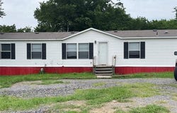 4349 US Hwy 70, Mead, OK 73449