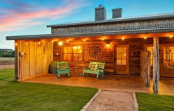 635 CR 184, Lawn, TX 79530
