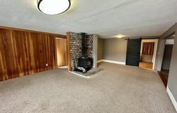 102 S 8th Ave, Ione, WA 99139