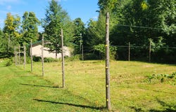 W17769 S Curtis Rd, Curtis, MI 49820