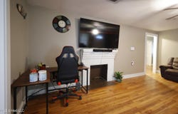 2157 Dudley Rimes Road, Magnolia, MS 39652