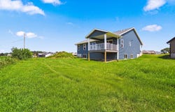 1009 Sage Oak Circle, Manchester, IA 52057-0000