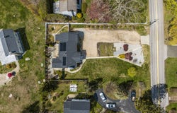 14 Old Black Point Road, East Lyme, CT 06357
