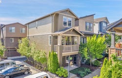 14340 SW BURLWOOD LN, Beaverton, OR 97005