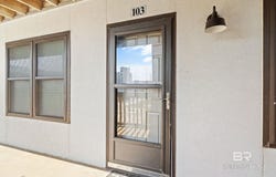 331 E 1st Avenue, Gulf Shores, AL 36542