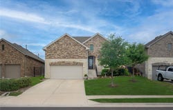 5612 Wild Foxglove RD, Spicewood, TX 78669