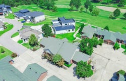 4000 Ridgepointe Cove, Jonesboro, AR 72404