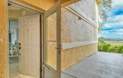 2202 Vista Cove Rd, St Augustine, FL 32084