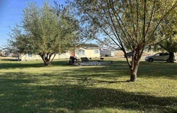 113306 W King Tull Rd, Prosser, WA 99350