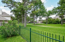 17411 Lonesome Dove Trl, Houston, TX 77095