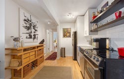 800 Bearses Way, Barnstable, MA 02601