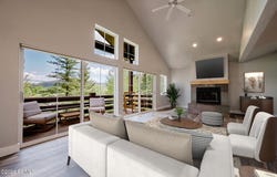 5135 Cove Canyon Drive, Park City, UT 84098