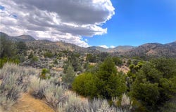 0 Pine Hollow Rd, Onyx, CA 93255