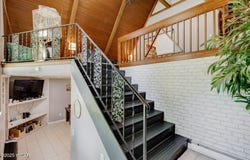 4901 Hummingbird Street, Lima, OH 45807