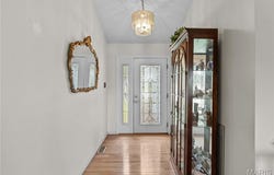 11341 Brierhall Circle, Maryland Heights, MO 63043