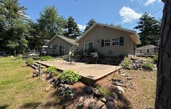870 23 7/8 Street, Chetek, WI 54728
