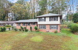 753 Brookwood, Lilburn, GA 30047