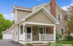 957 Breton Road SE, East Grand Rapids, MI 49506