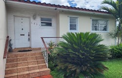 1931 SW 83rd Ave, Miami, FL 33155