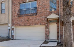 2553 Jacobson Drive, Lewisville, TX 75067