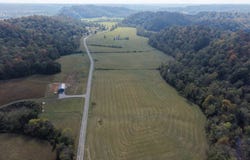 439 Little Renox Rd, Burkesville, KY 42717