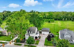 808 W Auglaize Street, Wapakoneta, OH 45895