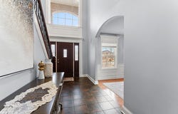 10312 Nelson Street, Crown Point, IN 46307