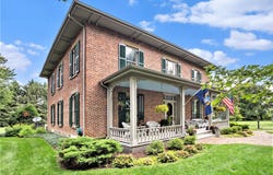 14011 Verona Road, Marshall, MI 49068