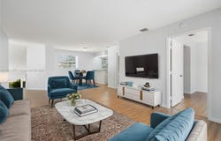 2264 SE 27th Dr, Homestead, FL 33035