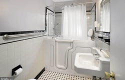 7900 CYPRESS PLACE, CHEVY CHASE, MD 20815
